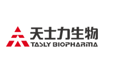 尊龙官方备用生物