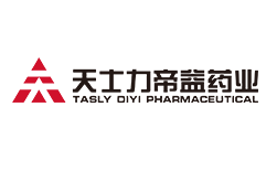 尊龙官方备用帝益药业